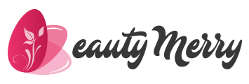Institut de beauté à Salernes Var – Beauty Merry